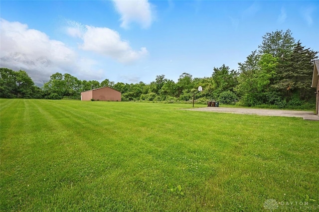 751 S State Route 123, Lebanon, OH 45036 - photo 31