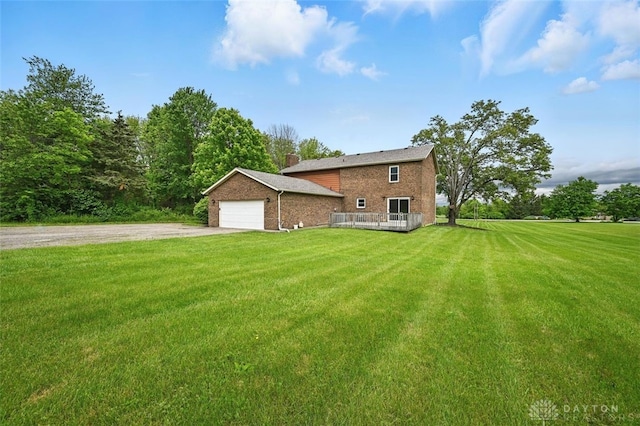 751 S State Route 123, Lebanon, OH 45036 - photo 32