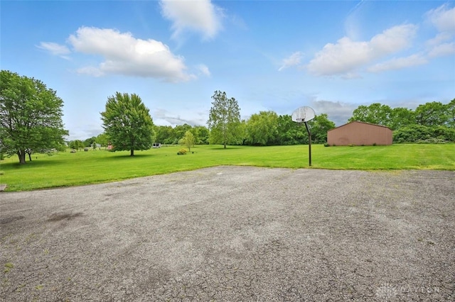 751 S State Route 123, Lebanon, OH 45036 - photo 33
