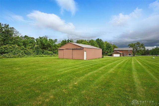 751 S State Route 123, Lebanon, OH 45036 - photo 34