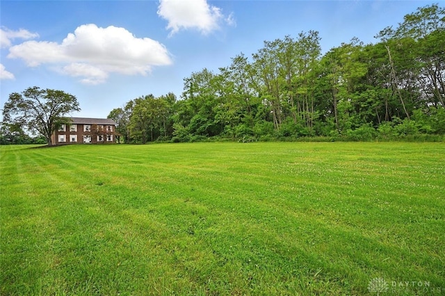 751 S State Route 123, Lebanon, OH 45036 - photo 35