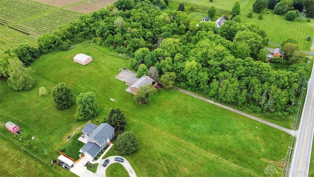 751 S State Route 123, Lebanon, OH 45036 - photo 36
