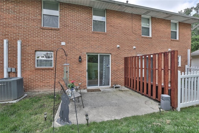 34 Gabriel St, Vandalia, OH 45377 - photo 21