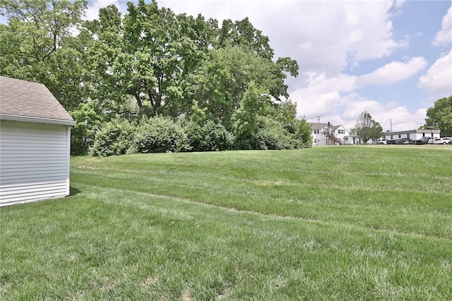34 Gabriel St, Vandalia, OH 45377 - photo 22