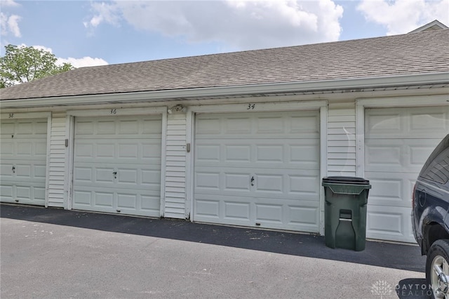 34 Gabriel St, Vandalia, OH 45377 - photo 23