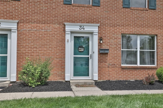 34 Gabriel St, Vandalia, OH 45377 - photo 2