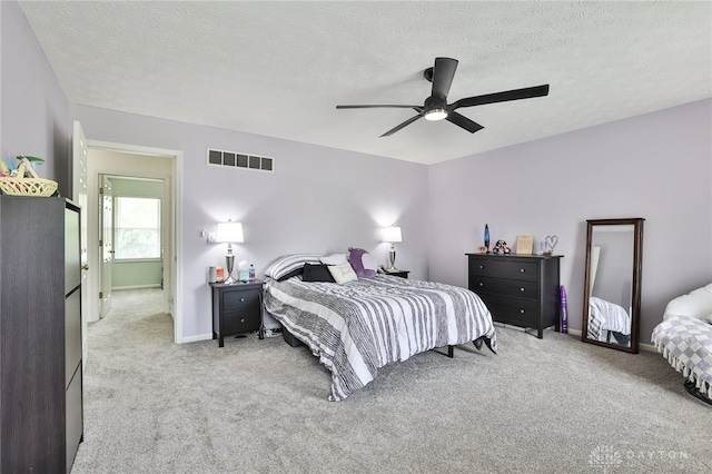 34 Gabriel St, Vandalia, OH 45377 - photo 14