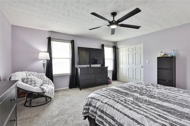 34 Gabriel St, Vandalia, OH 45377 - photo 15