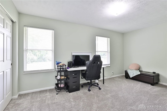 34 Gabriel St, Vandalia, OH 45377 - photo 17