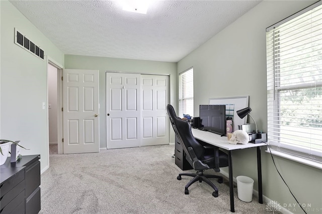 34 Gabriel St, Vandalia, OH 45377 - photo 18