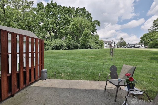 34 Gabriel St, Vandalia, OH 45377 - photo 20