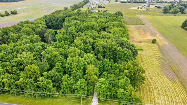 2634 Utica Rd, Lebanon, OH 45036 - photo 4