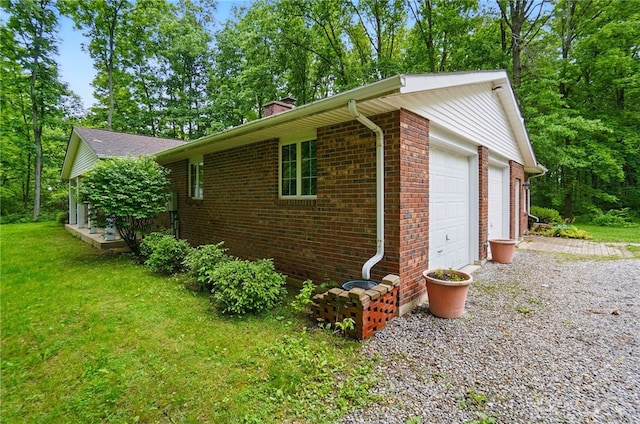 2634 Utica Rd, Lebanon, OH 45036 - photo 7