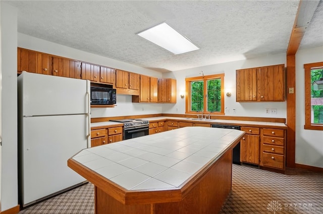 2634 Utica Rd, Lebanon, OH 45036 - photo 20
