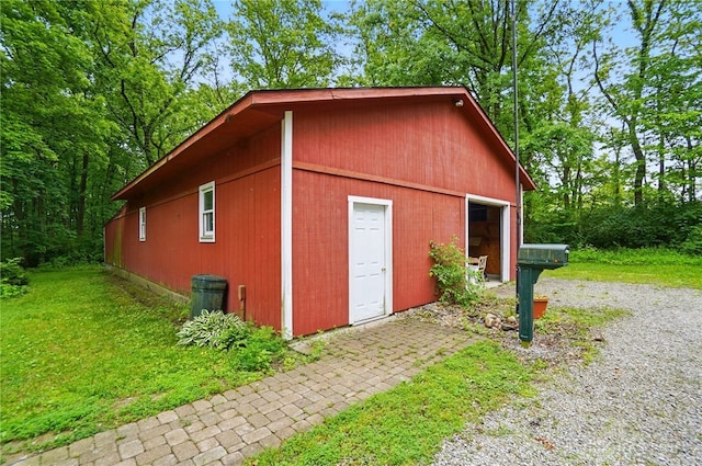 2634 Utica Rd, Lebanon, OH 45036 - photo 51