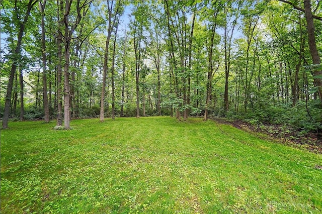 2634 Utica Rd, Lebanon, OH 45036 - photo 63