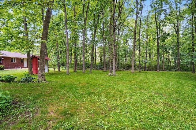 2634 Utica Rd, Lebanon, OH 45036 - photo 64