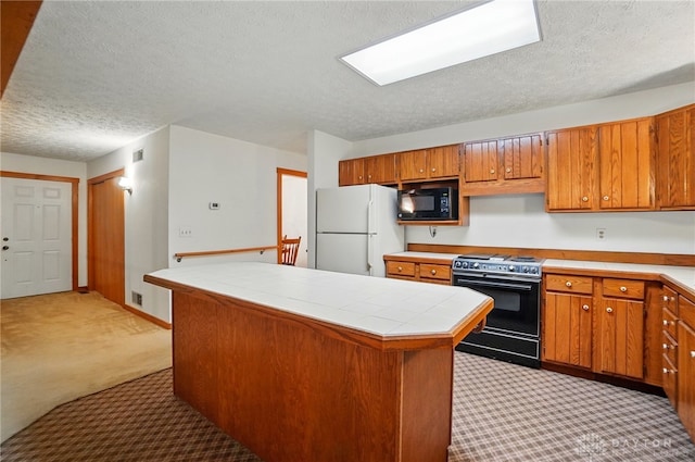 2634 Utica Rd, Lebanon, OH 45036 - photo 23