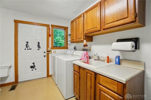 2634 Utica Rd, Lebanon, OH 45036 - photo 30