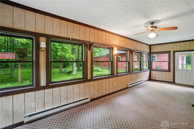 2634 Utica Rd, Lebanon, OH 45036 - photo 42