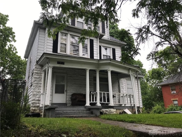 102 Rockwood Ave, Dayton, OH 45405 - photo 2