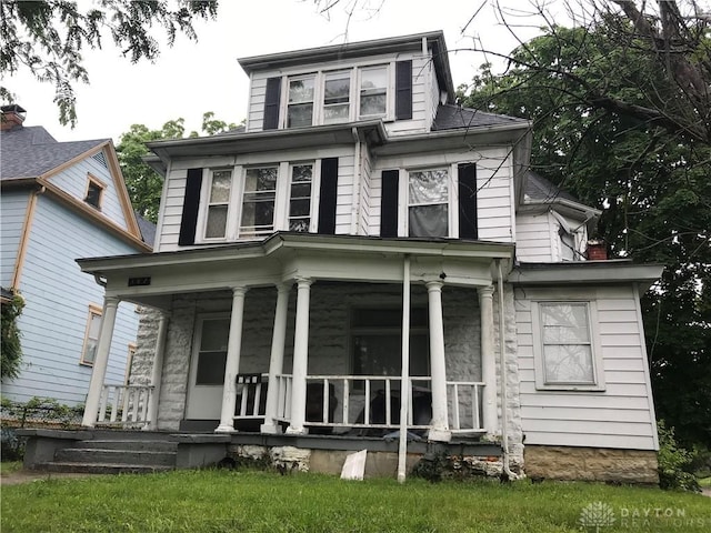 102 Rockwood Ave, Dayton, OH 45405 - photo 3