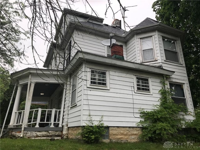 102 Rockwood Ave, Dayton, OH 45405 - photo 4