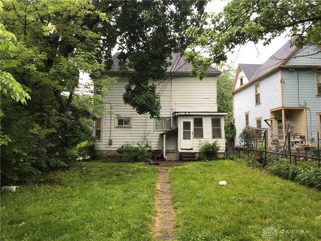 102 Rockwood Ave, Dayton, OH 45405 - photo 5
