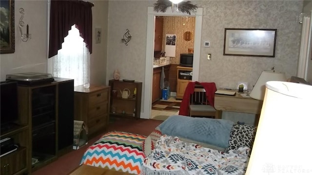 2405 Mundale Ave, Dayton, OH 45420 - photo 5