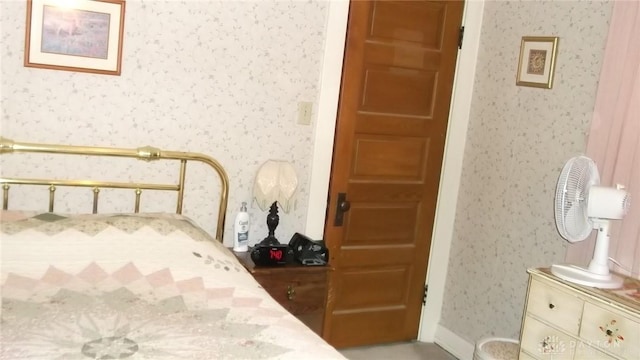 2405 Mundale Ave, Dayton, OH 45420 - photo 7