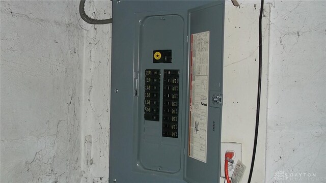 2405 Mundale Ave, Dayton, OH 45420 - photo 9
