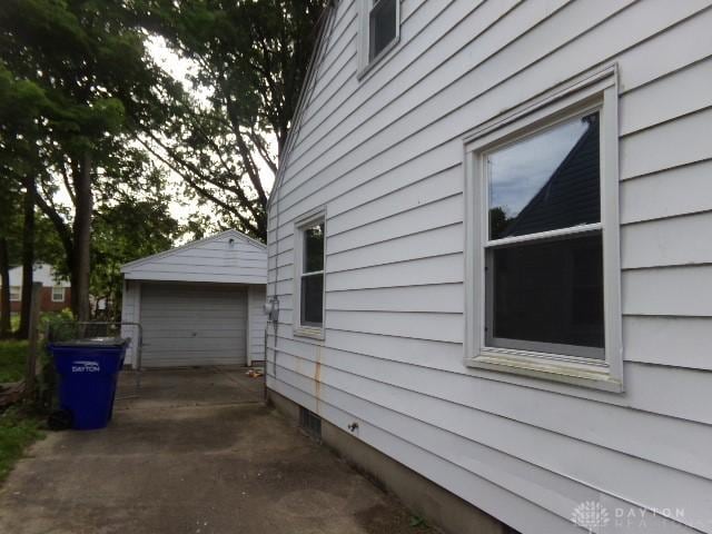 1430 Shaftesbury Rd, Dayton, OH 45406 - photo 2