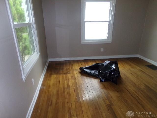 1430 Shaftesbury Rd, Dayton, OH 45406 - photo 6