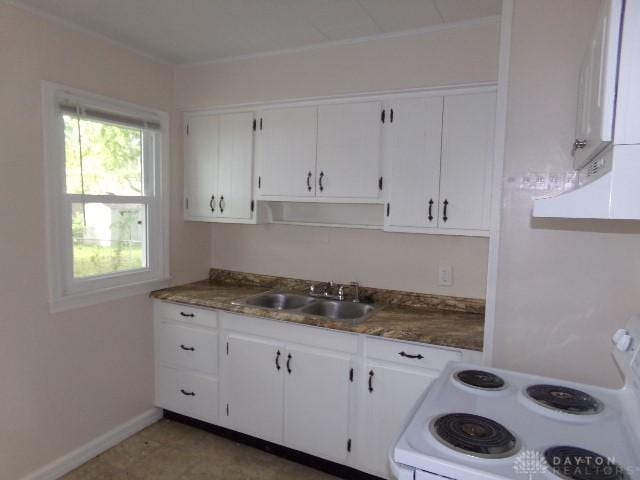 1430 Shaftesbury Rd, Dayton, OH 45406 - photo 9