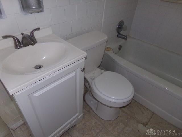 1430 Shaftesbury Rd, Dayton, OH 45406 - photo 18