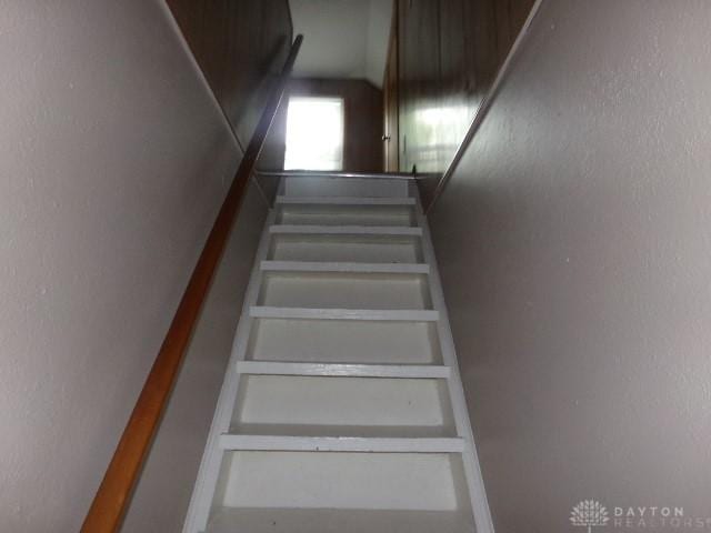1430 Shaftesbury Rd, Dayton, OH 45406 - photo 19