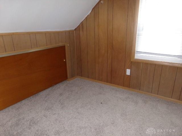 1430 Shaftesbury Rd, Dayton, OH 45406 - photo 20