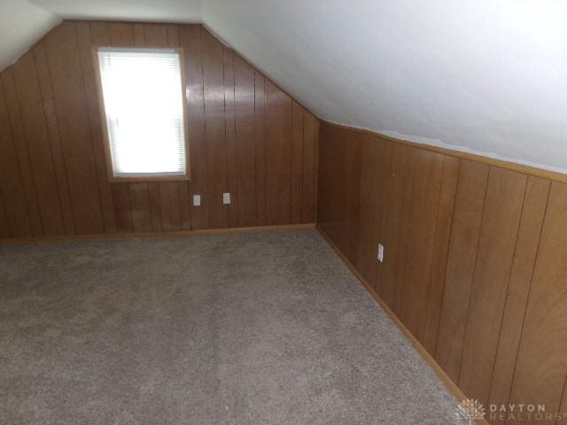 1430 Shaftesbury Rd, Dayton, OH 45406 - photo 21