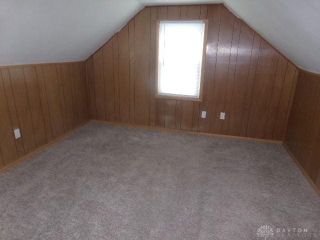 1430 Shaftesbury Rd, Dayton, OH 45406 - photo 22