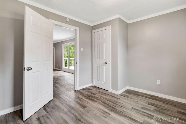 140 Clark St, Bethel, OH 45106 - photo 22