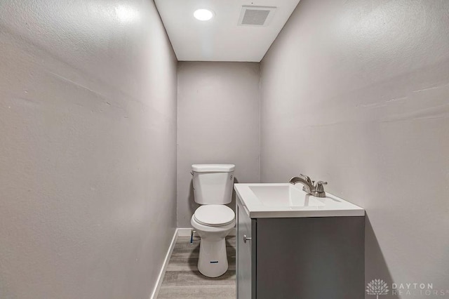 140 Clark St, Bethel, OH 45106 - photo 24