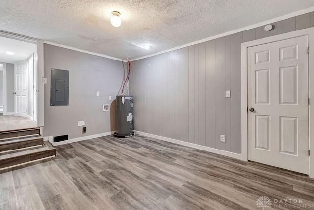 140 Clark St, Bethel, OH 45106 - photo 25