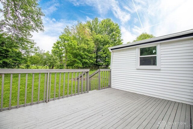 140 Clark St, Bethel, OH 45106 - photo 27