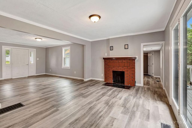 140 Clark St, Bethel, OH 45106 - photo 3