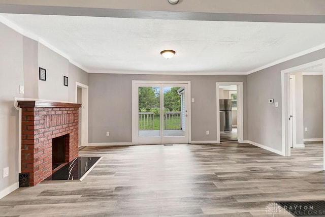 140 Clark St, Bethel, OH 45106 - photo 4