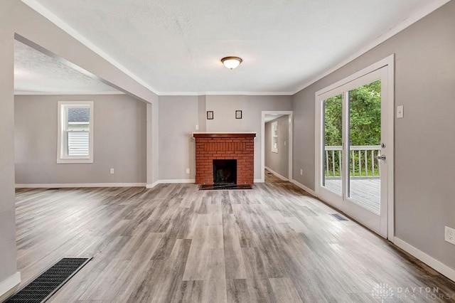 140 Clark St, Bethel, OH 45106 - photo 5