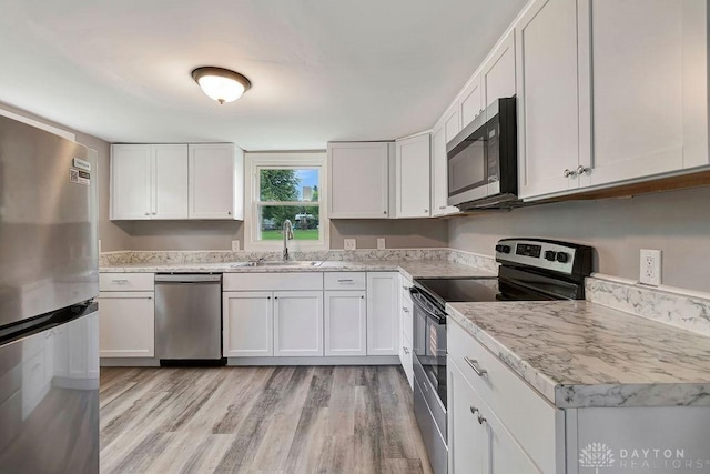 140 Clark St, Bethel, OH 45106 - photo 6