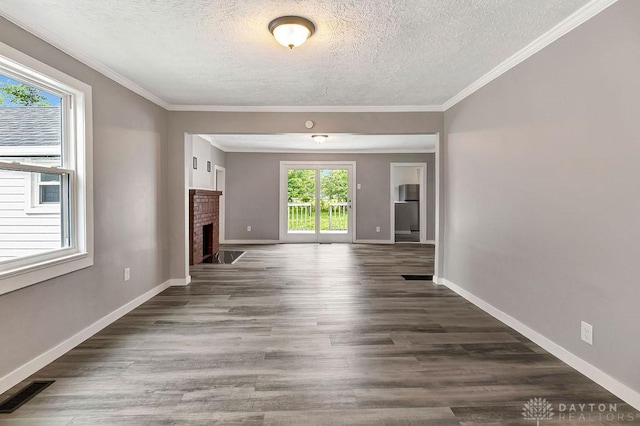 140 Clark St, Bethel, OH 45106 - photo 11