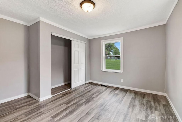 140 Clark St, Bethel, OH 45106 - photo 13