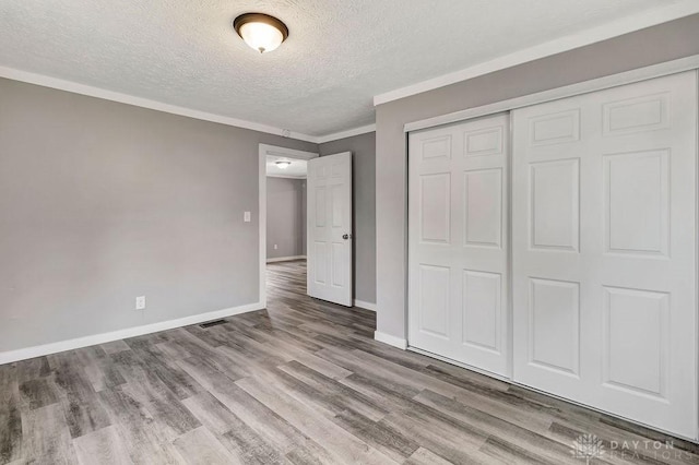 140 Clark St, Bethel, OH 45106 - photo 14